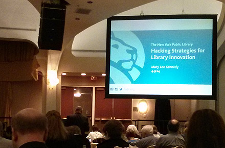Hacking Strategies Presentation