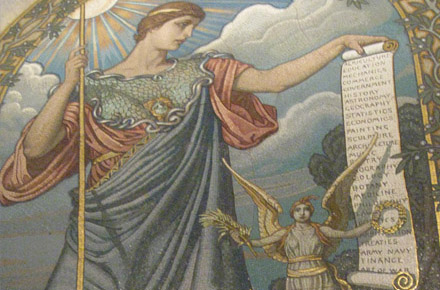 Library of Congress