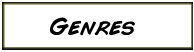 Genres